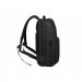 Wenger Рюкзак для ноутбука Wenger 14" Reload Black (601068)