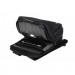 Wenger Рюкзак для ноутбука Wenger 14" Reload Black (601068)