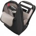 Wenger Рюкзак для ноутбука Wenger 14" Reload Black (601068)