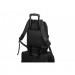 Wenger Рюкзак для ноутбука Wenger 14" Reload Black (601068)