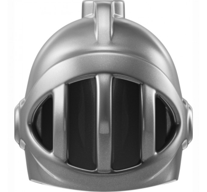 Конструктор LEGO Super Heroes Пограбування музею Веномом (30707)