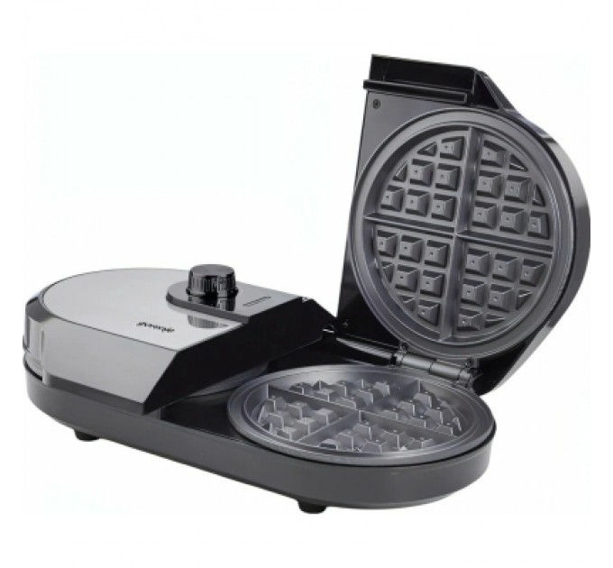 Вафельниця Gorenje WM 1400 SB (WM1400SB)