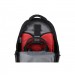 Wenger Рюкзак для ноутбука Wenger 16" Pillar Black/Gray (600633)