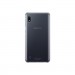Samsung Чохол до мобільного телефона Samsung Galaxy A10 (A105F) Gradation Cover Black (EF-AA105CBEGRU)
