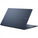 ASUS Ноутбук ASUS Vivobook 17 X1704VA-AU159 (90NB10V2-M007U0)