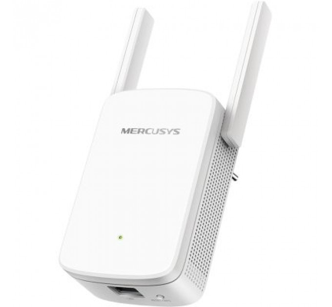 Ретранслятор Mercusys ME30
