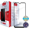 Intaleo Скло захисне Intaleo Samsung A20s (1283126496103)
