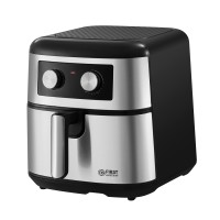 Мультипіч First FA-5053-7