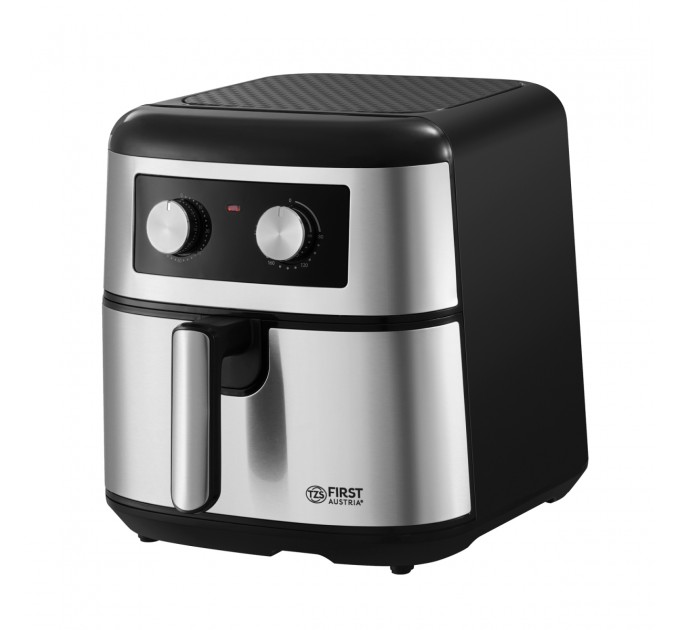 First Мультипіч First FA-5053-7