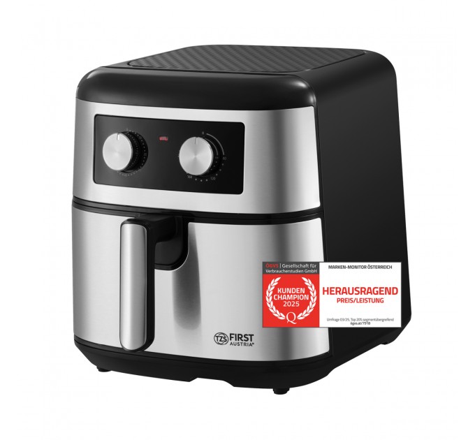 First Мультипіч First FA-5053-7