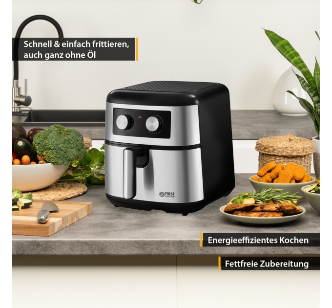 First Мультипіч First FA-5053-7