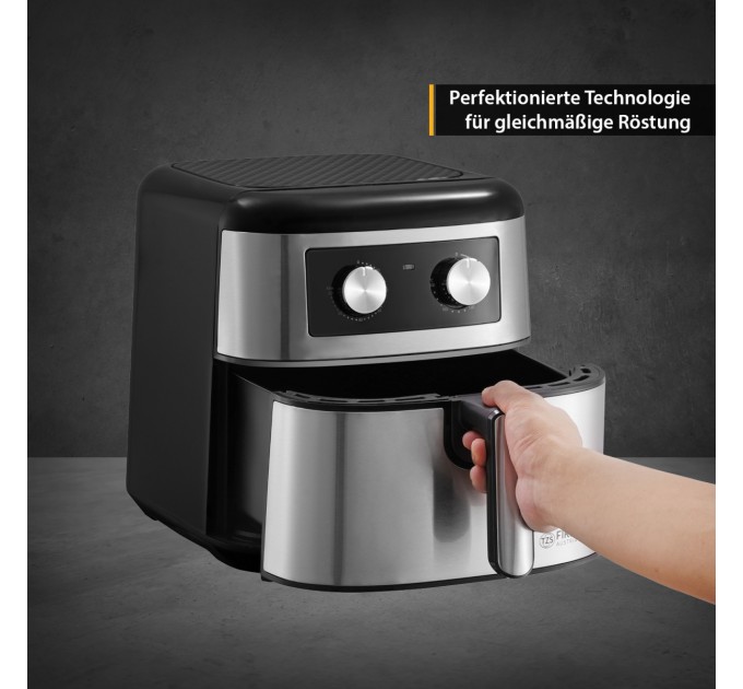 First Мультипіч First FA-5053-7