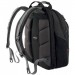 Wenger Рюкзак для ноутбука Wenger 16" Legacy Black (600631)