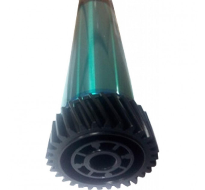 Фотобарабан SAMSUNG ML-1610/1615/1640/2240 (Green) Static Control (DRSAM1610-GR5/DRSAM1610-OGR)