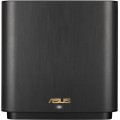 Wi-Fi Mesh система Asus ZenWiFi XT9 1pk Black (90IG0740-MO3B50)