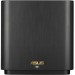 Wi-Fi Mesh система Asus ZenWiFi XT9 1pk Black (90IG0740-MO3B50)