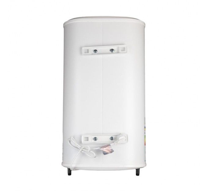 Willer Водонагрівач Willer EVH50RI серія Sun