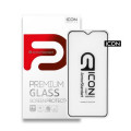 Armorstandart Скло захисне Armorstandart Vivo Y11 Black (ARM55990-GIC-BK)