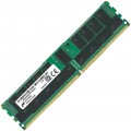 Micron Модуль пам`яті DDR4 32GB/2400 ECC REG Server Micron (MTA36ASF4G72PZ-2G3B1)