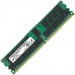Micron Модуль пам`яті DDR4 32GB/2400 ECC REG Server Micron (MTA36ASF4G72PZ-2G3B1)