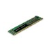 Micron Модуль пам`яті DDR4 32GB/2400 ECC REG Server Micron (MTA36ASF4G72PZ-2G3B1)