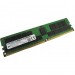 Micron Модуль пам`яті DDR4 32GB/2400 ECC REG Server Micron (MTA36ASF4G72PZ-2G3B1)