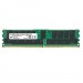 Micron Модуль пам`яті DDR4 32GB/2400 ECC REG Server Micron (MTA36ASF4G72PZ-2G3B1)