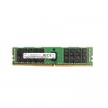 Samsung Модуль пам`яті DDR4 32GB/2400 ECC REG Server Samsung (M393A4K40CB1-CRC)