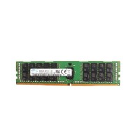 Модуль пам`яті DDR4 32GB/2400 ECC REG Server Samsung (M393A4K40CB1-CRC)