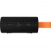 Акустична система Xiaomi Sound Pocket Black (QBH4269GL)_EU