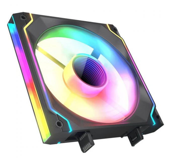 Cougar Вентилятор Cougar SC140 ARGB