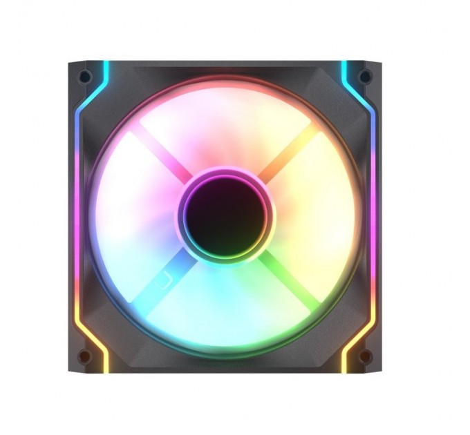 Cougar Вентилятор Cougar SC140 ARGB