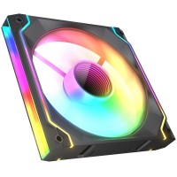 Вентилятор Cougar SC140 ARGB