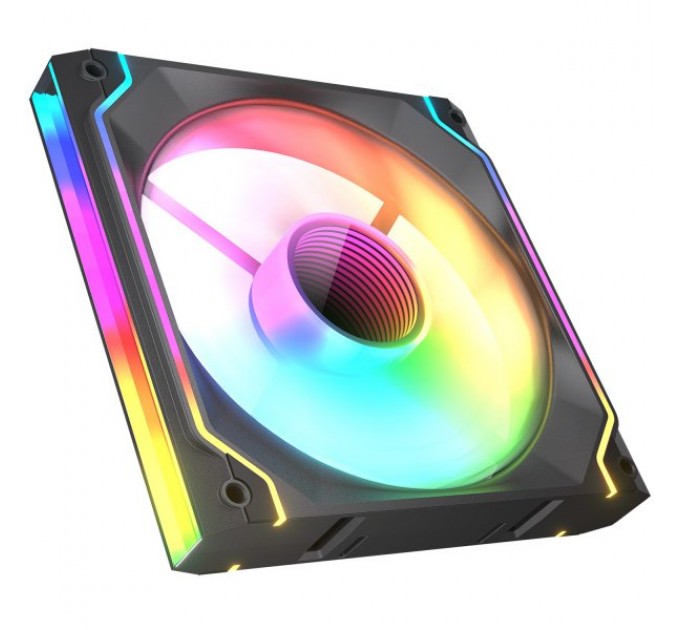 Cougar Вентилятор Cougar SC140 ARGB