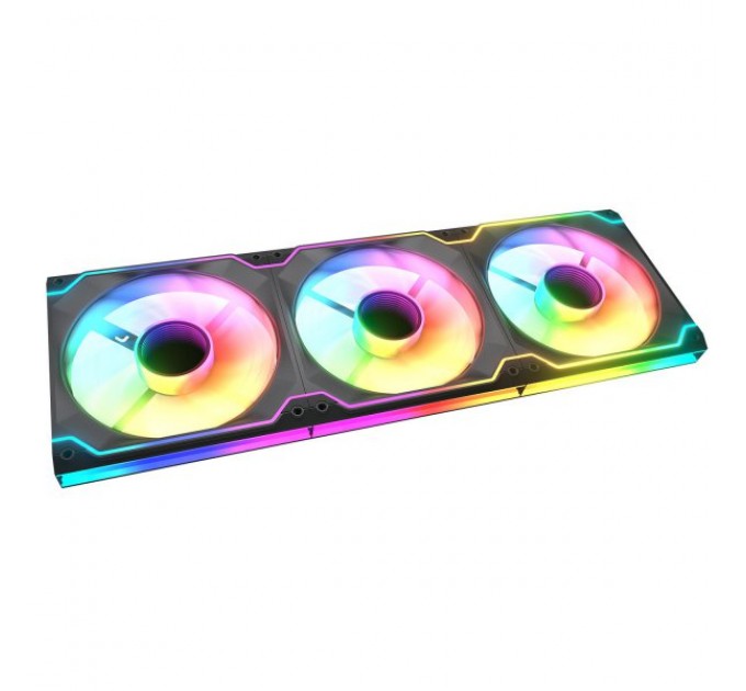 Cougar Вентилятор Cougar SC140 ARGB