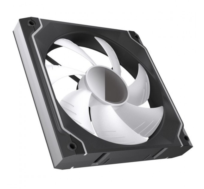 Cougar Вентилятор Cougar SC140 ARGB