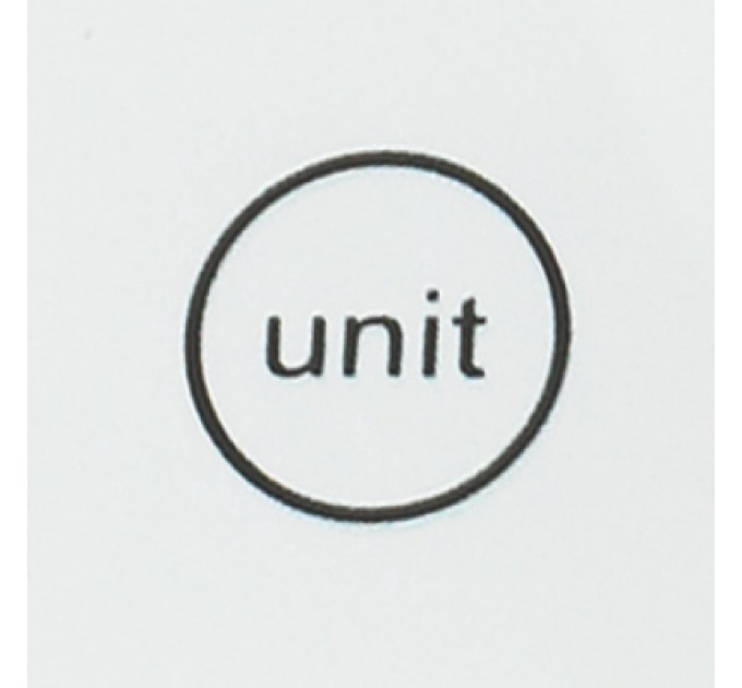 Kenwood Ваги кухонні Kenwood WEP60.000WH