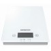 Kenwood Ваги кухонні Kenwood WEP60.000WH