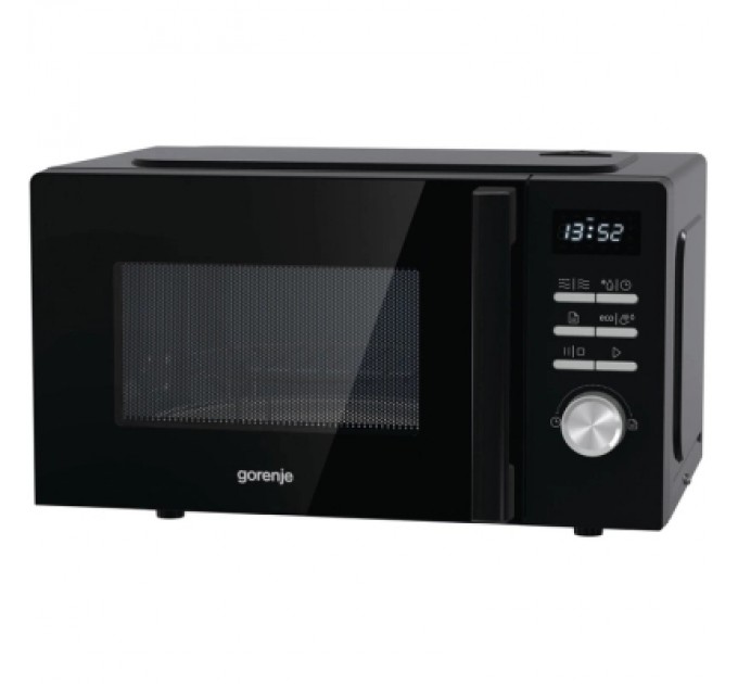 Gorenje Мікрохвильова піч Gorenje MO20A4BH