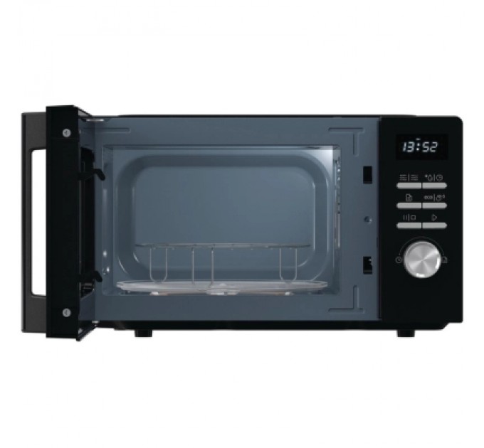 Gorenje Мікрохвильова піч Gorenje MO20A4BH