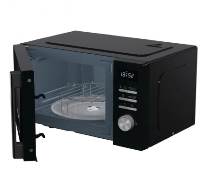 Gorenje Мікрохвильова піч Gorenje MO20A4BH