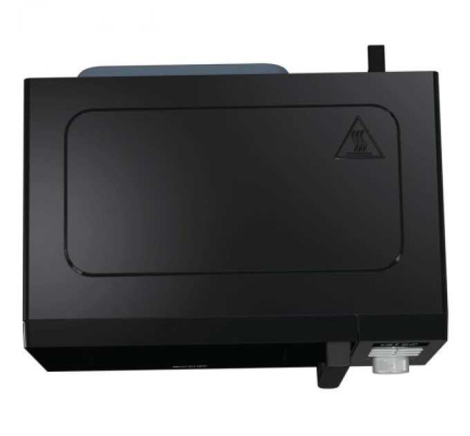 Gorenje Мікрохвильова піч Gorenje MO20A4BH