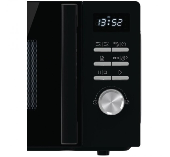 Gorenje Мікрохвильова піч Gorenje MO20A4BH