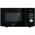 Gorenje Мікрохвильова піч Gorenje MO20A4BH