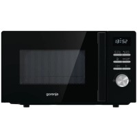 Мікрохвильова піч Gorenje MO20A4BH