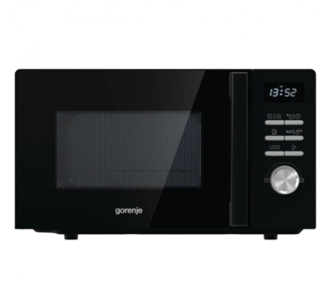 Gorenje Мікрохвильова піч Gorenje MO20A4BH