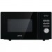 Gorenje Мікрохвильова піч Gorenje MO20A4BH