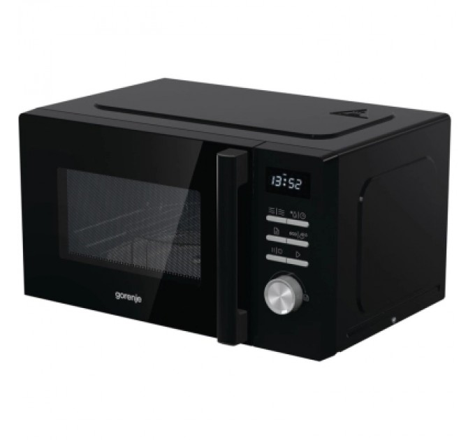 Gorenje Мікрохвильова піч Gorenje MO20A4BH