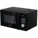 Gorenje Мікрохвильова піч Gorenje MO20A4BH
