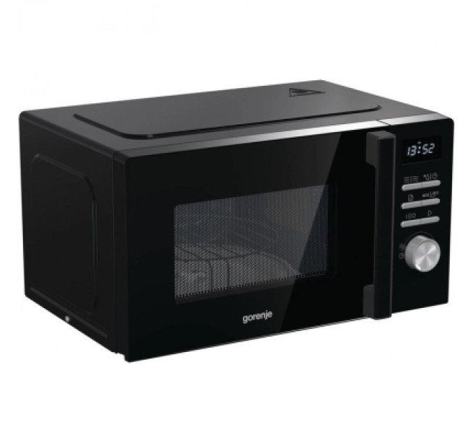 Gorenje Мікрохвильова піч Gorenje MO20A4BH